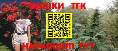 твердый Ярцево